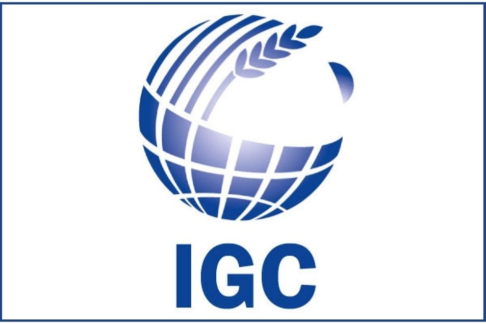 IGC-logo_E
