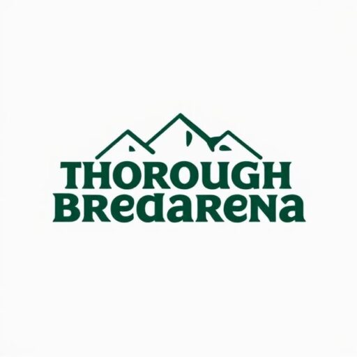 thoroughbredarena
